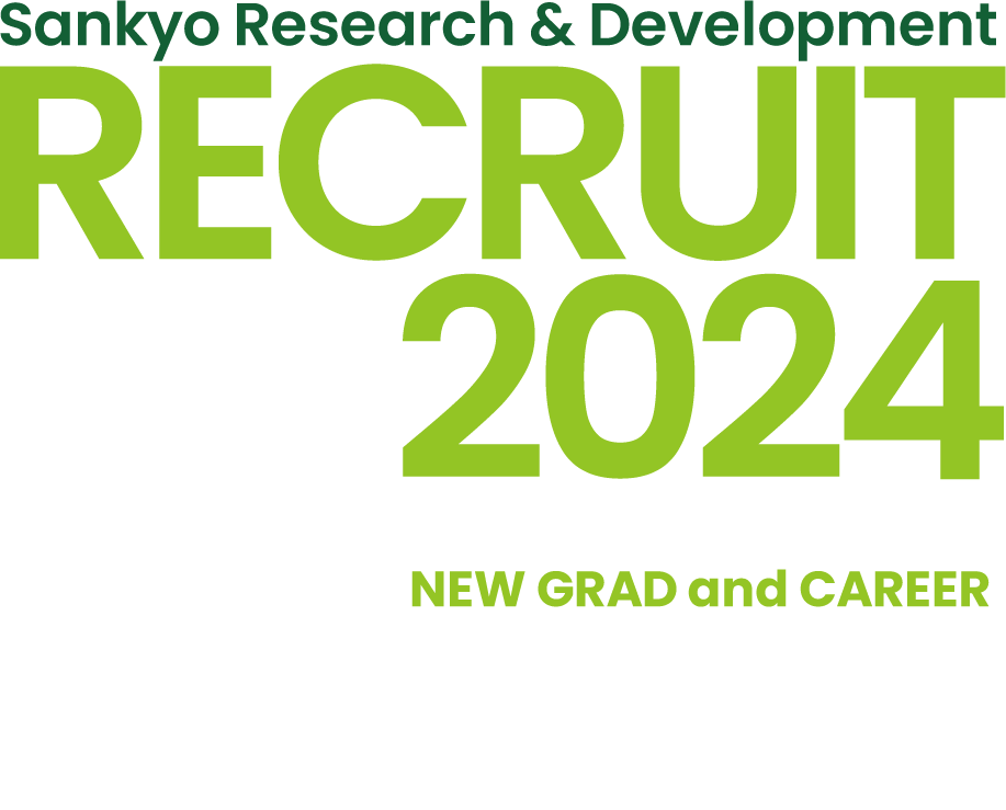 三共技研工業株式会社 新卒・キャリア採用サイト2024